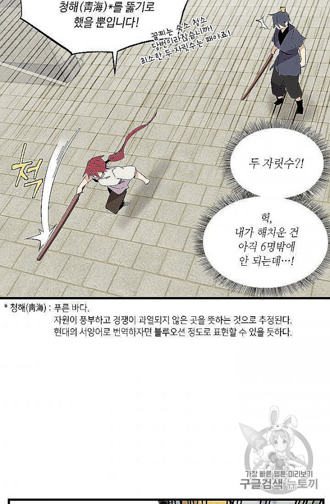 Lightning Degree Ch.52 p43
