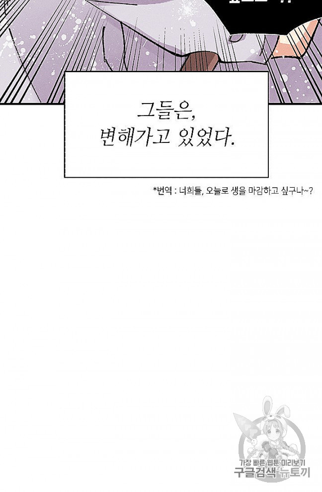 Lightning Degree Ch.52 p51