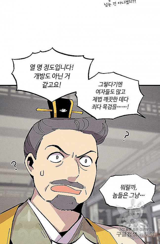 Lightning Degree Ch.52 p57