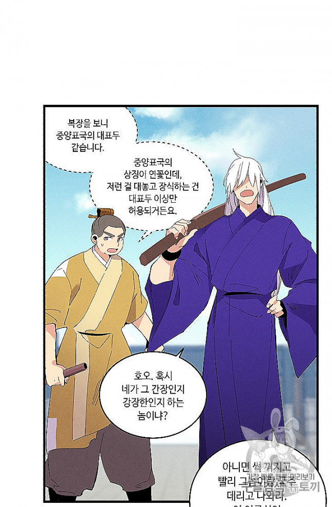 Lightning Degree Ch.52 p7