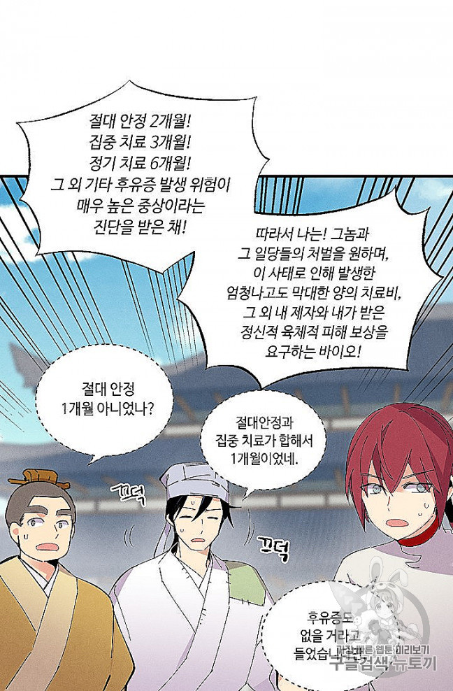Lightning Degree Ch.52 p76