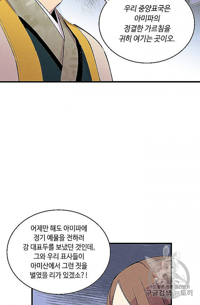 Lightning Degree Ch.52 p78