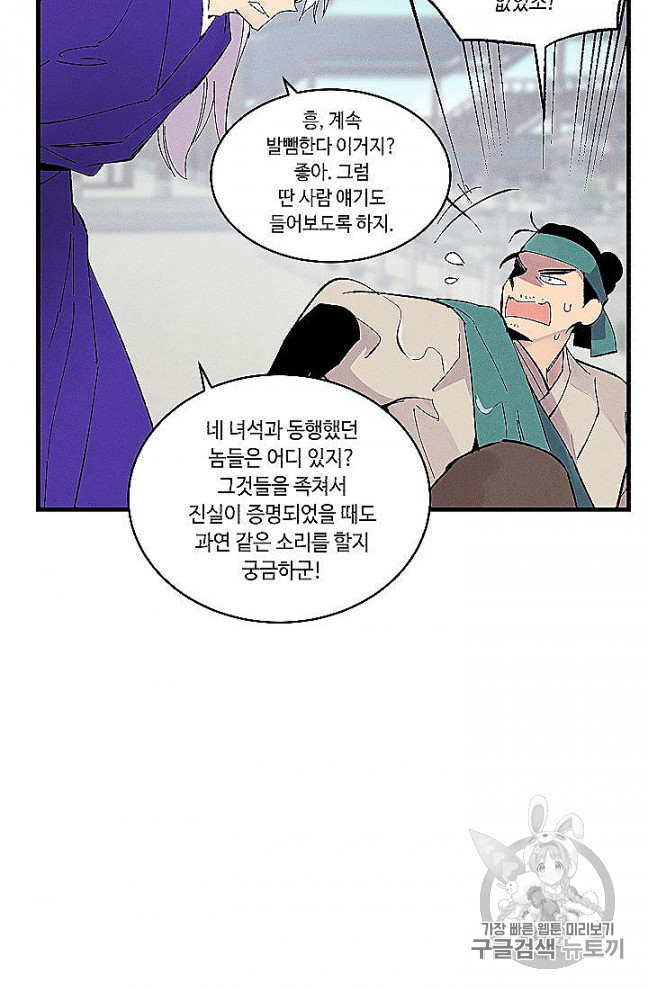 Lightning Degree Ch.52 p85