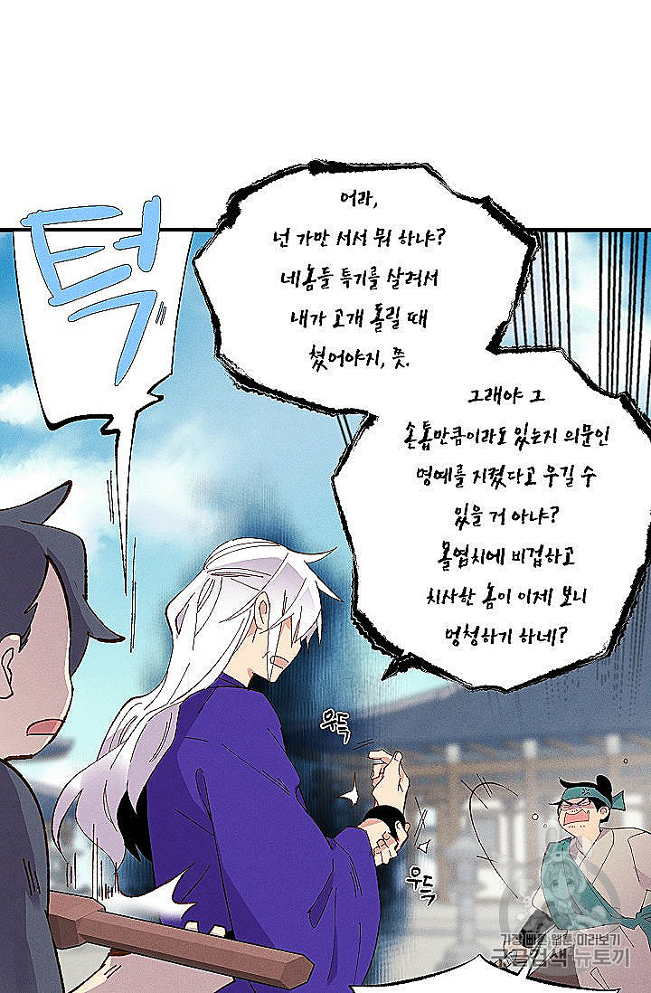 Lightning Degree Ch.53 p15