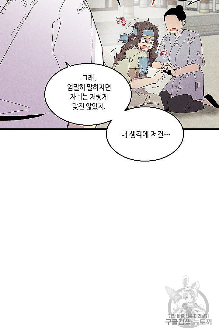 Lightning Degree Ch.53 p31