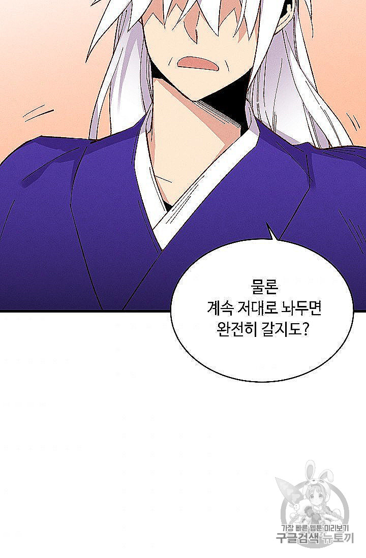 Lightning Degree Ch.53 p35