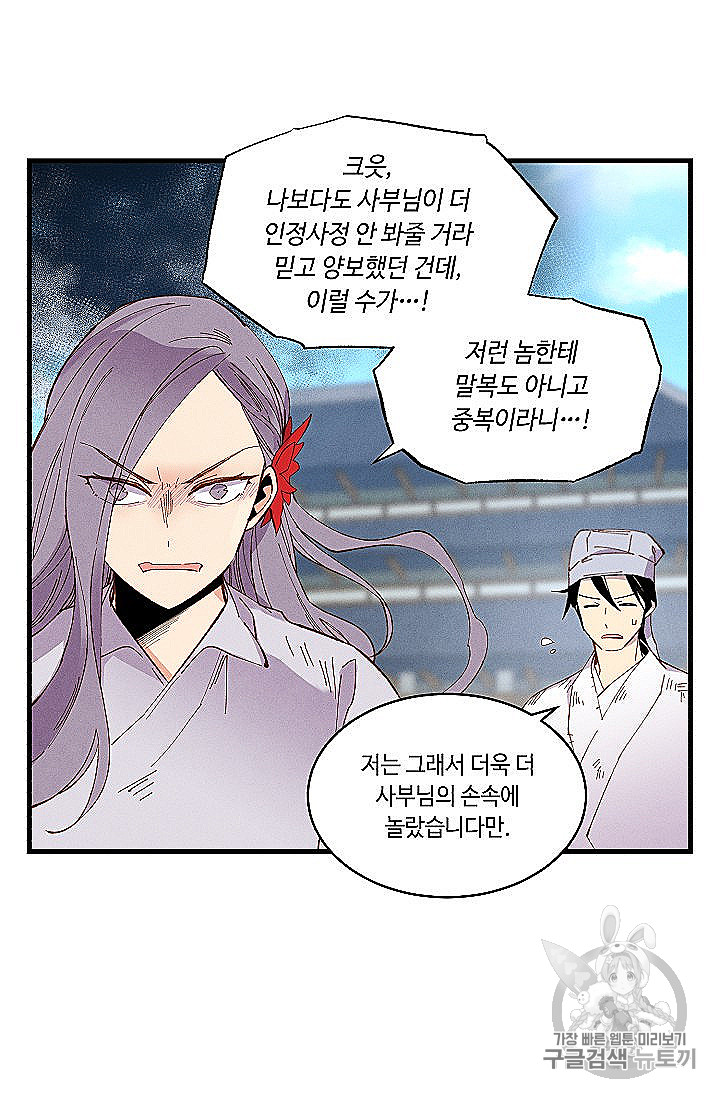 Lightning Degree Ch.53 p36