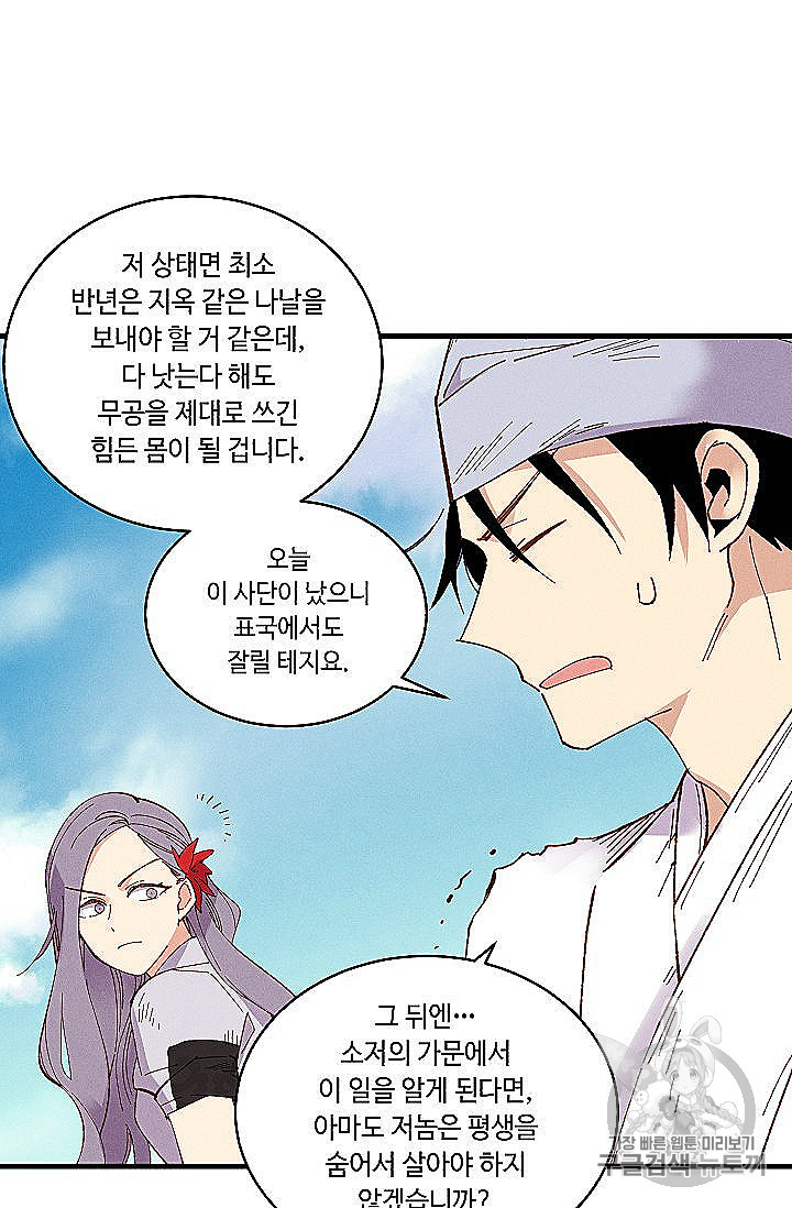 Lightning Degree Ch.53 p37