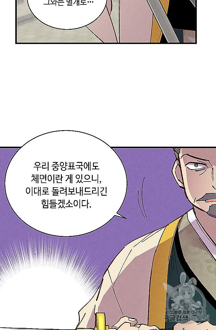 Lightning Degree Ch.53 p43