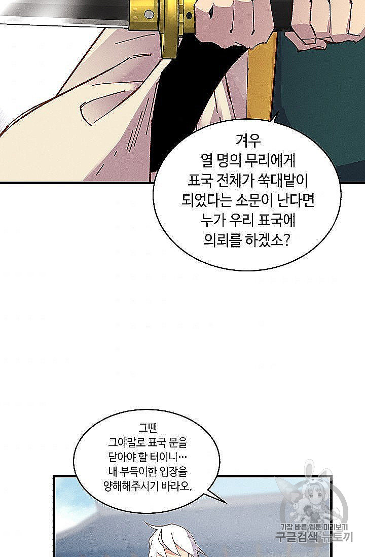 Lightning Degree Ch.53 p44