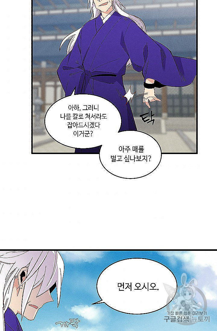 Lightning Degree Ch.53 p45