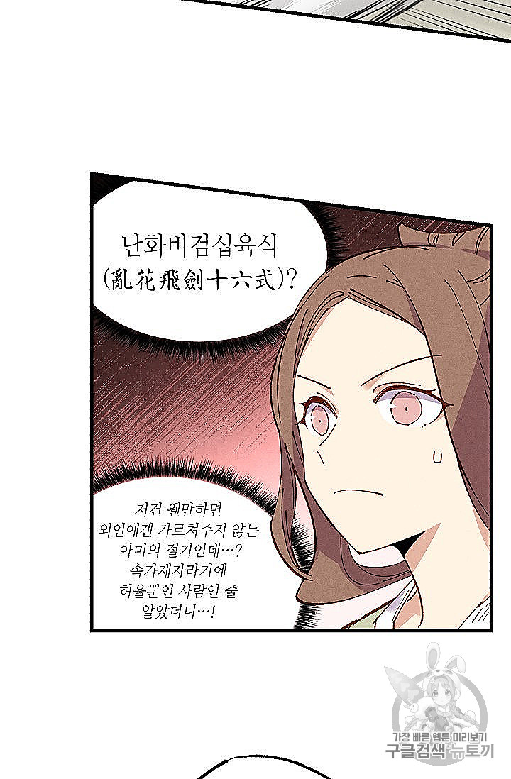 Lightning Degree Ch.53 p53