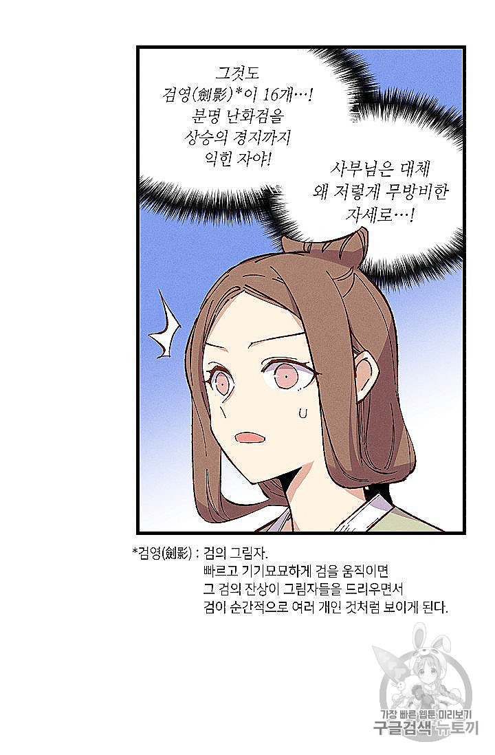 Lightning Degree Ch.53 p56