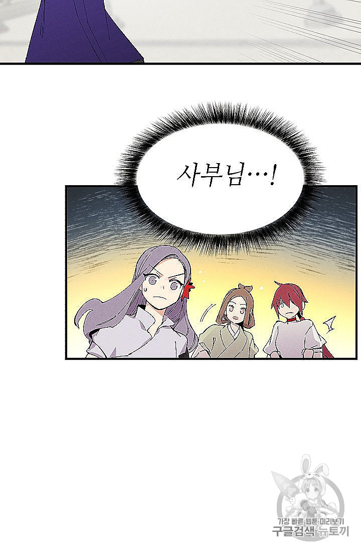 Lightning Degree Ch.53 p58