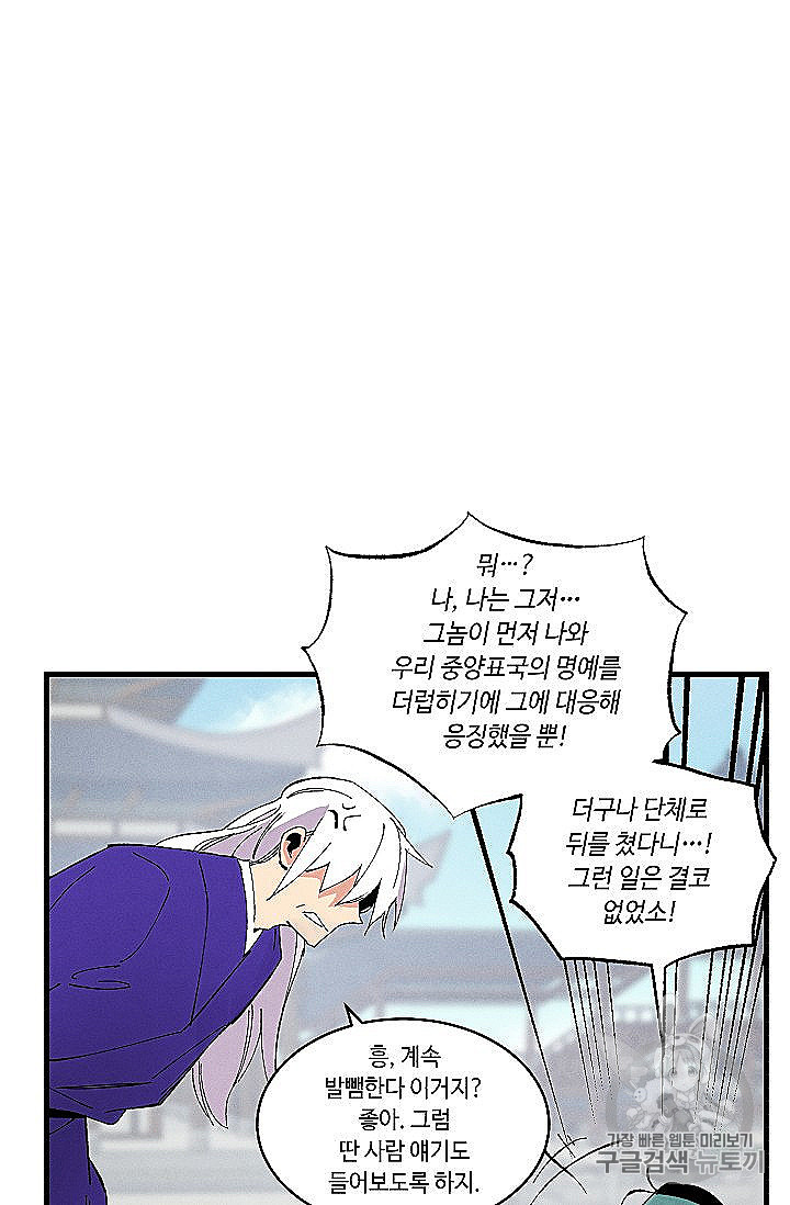 Lightning Degree Ch.53 p7