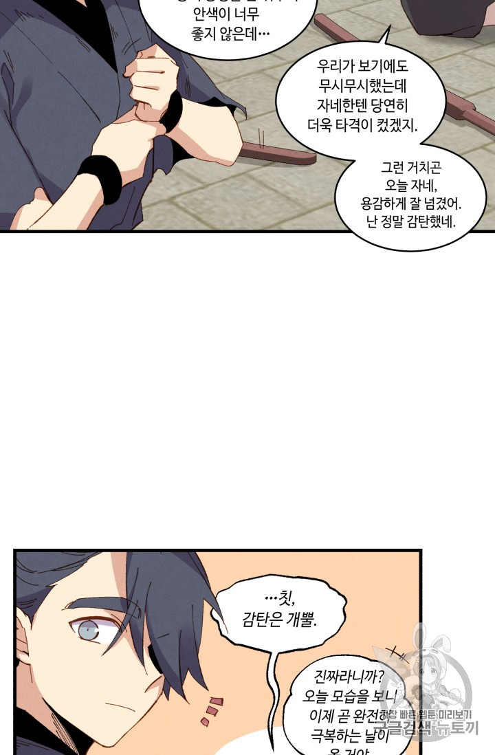Lightning Degree Ch.54 p10