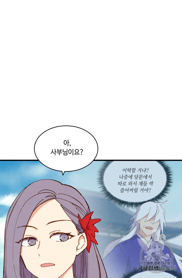 Lightning Degree Ch.54 p15