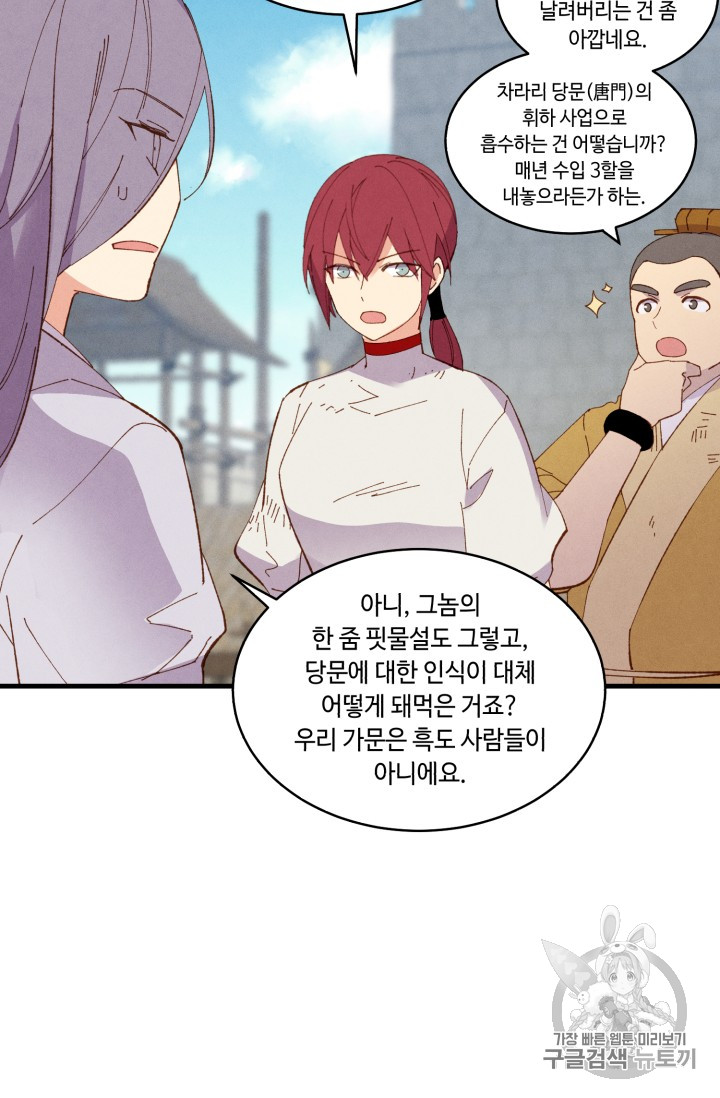 Lightning Degree Ch.54 p18