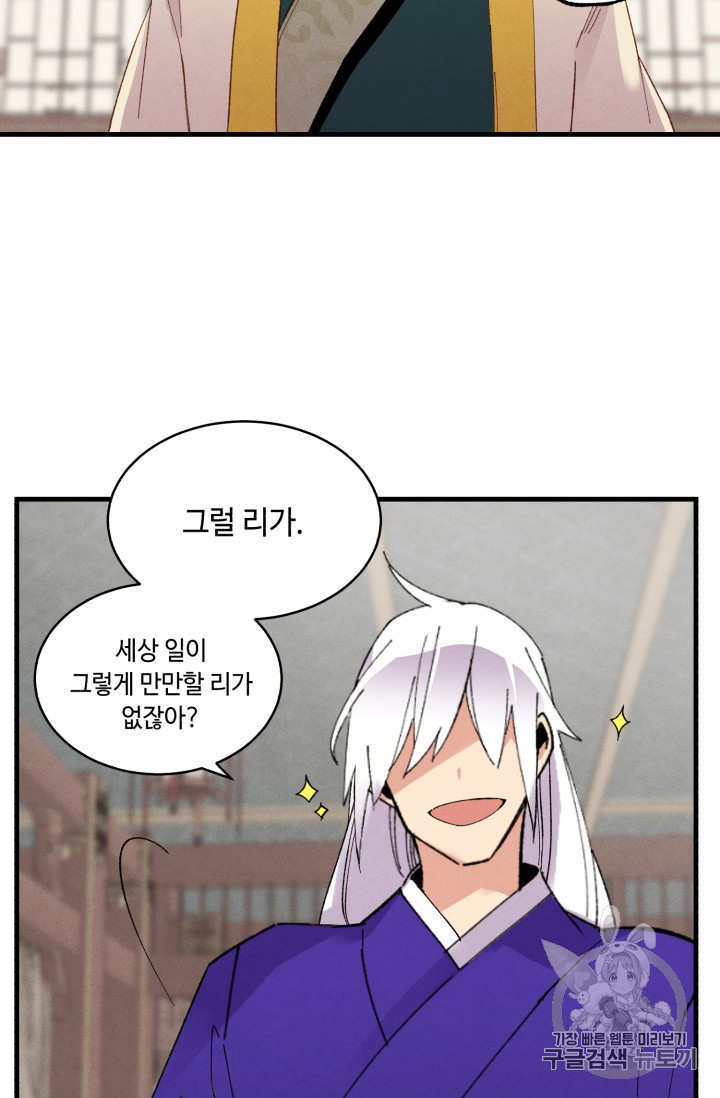 Lightning Degree Ch.54 p21