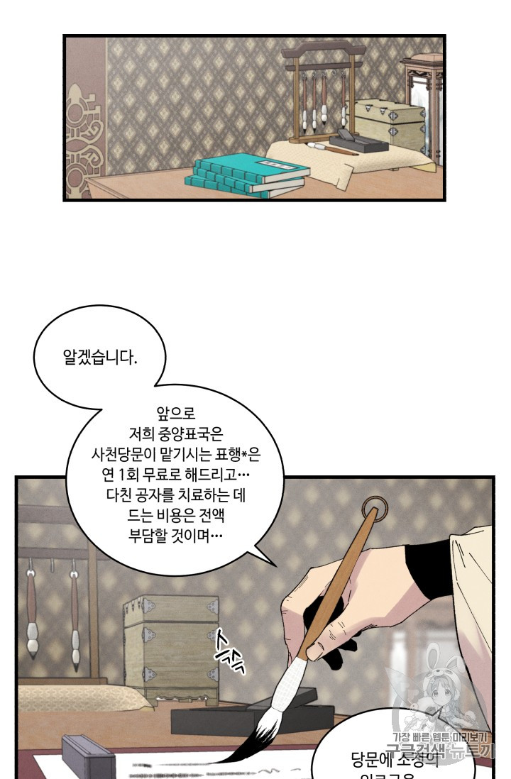 Lightning Degree Ch.54 p29