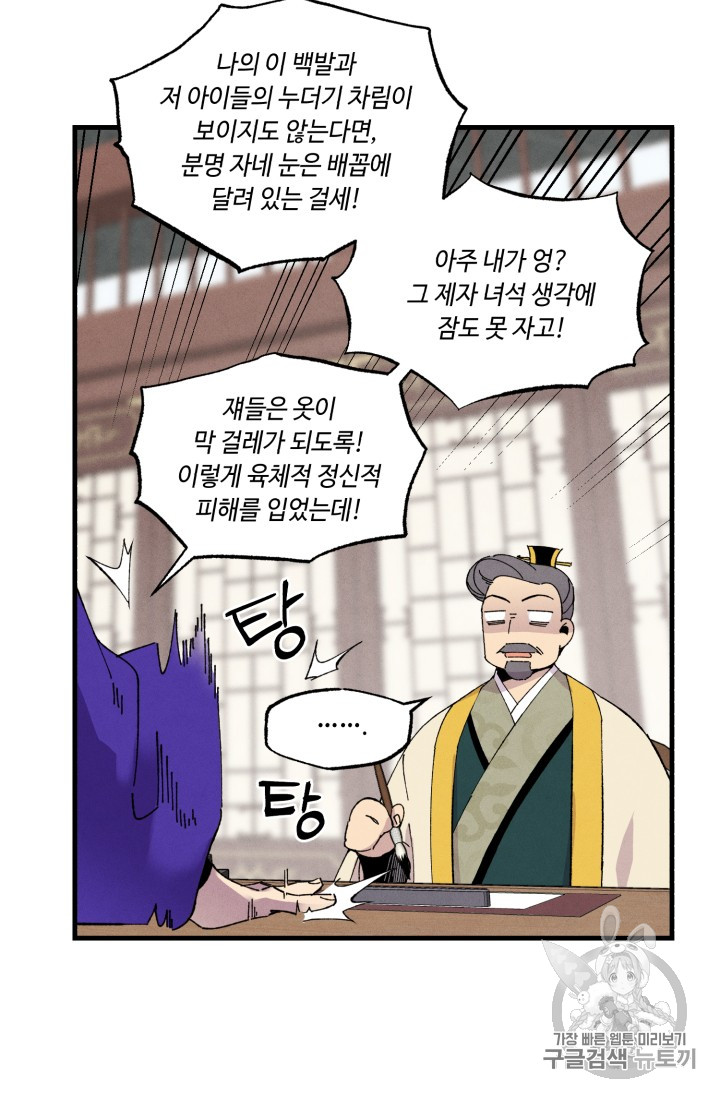 Lightning Degree Ch.54 p34