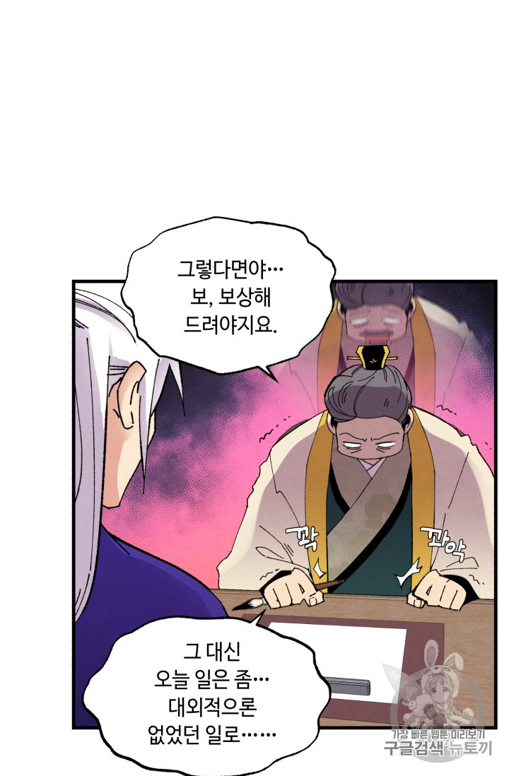 Lightning Degree Ch.54 p36