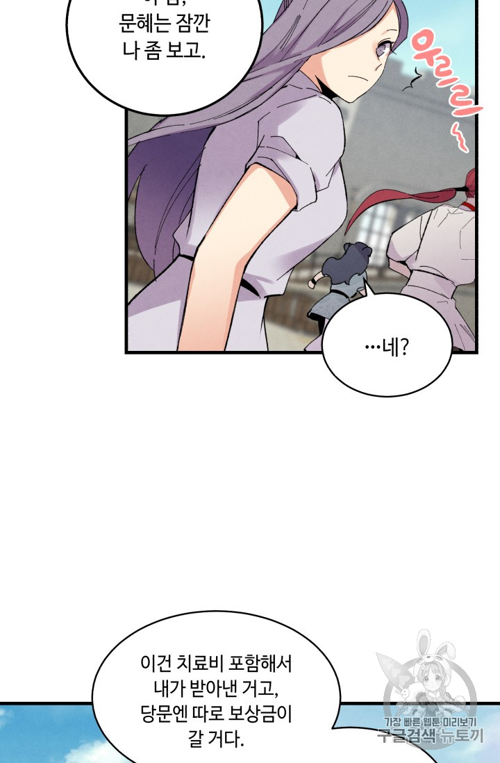 Lightning Degree Ch.54 p47