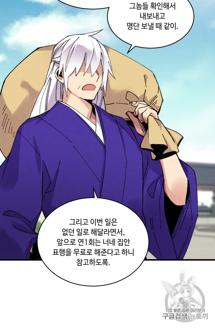Lightning Degree Ch.54 p48