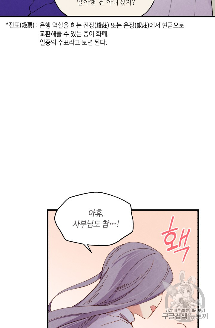 Lightning Degree Ch.54 p51