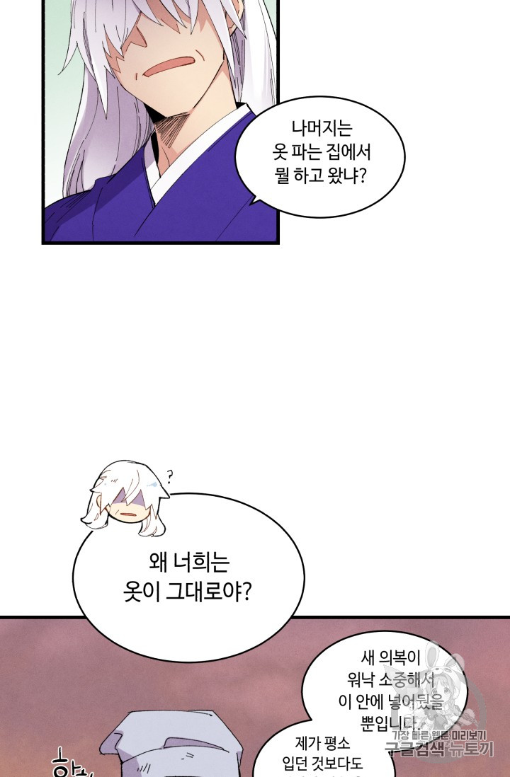 Lightning Degree Ch.54 p64