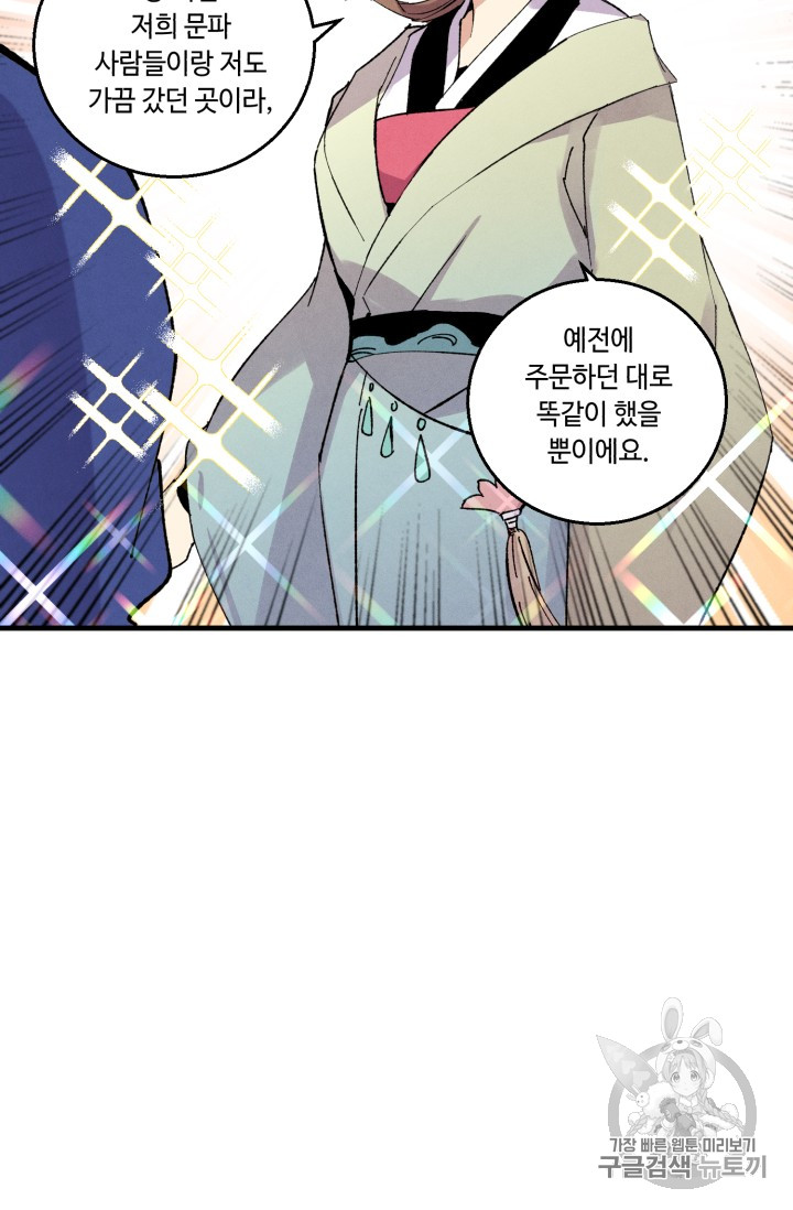 Lightning Degree Ch.54 p68