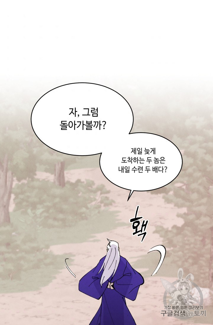 Lightning Degree Ch.54 p72