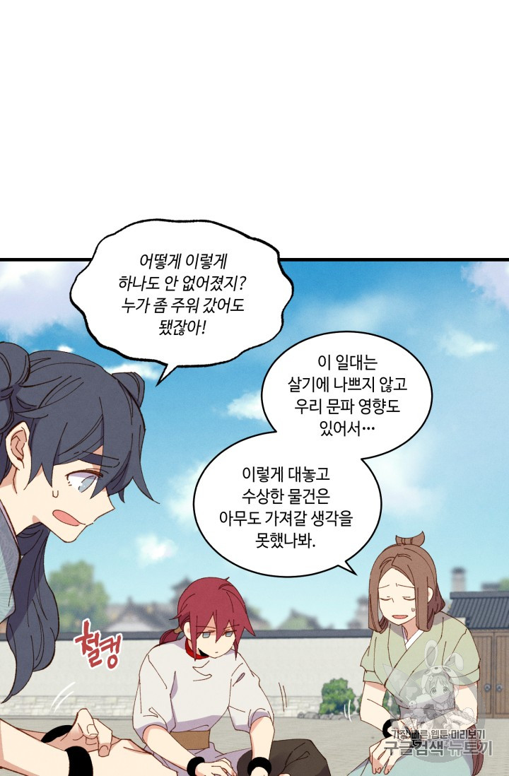 Lightning Degree Ch.54 p8