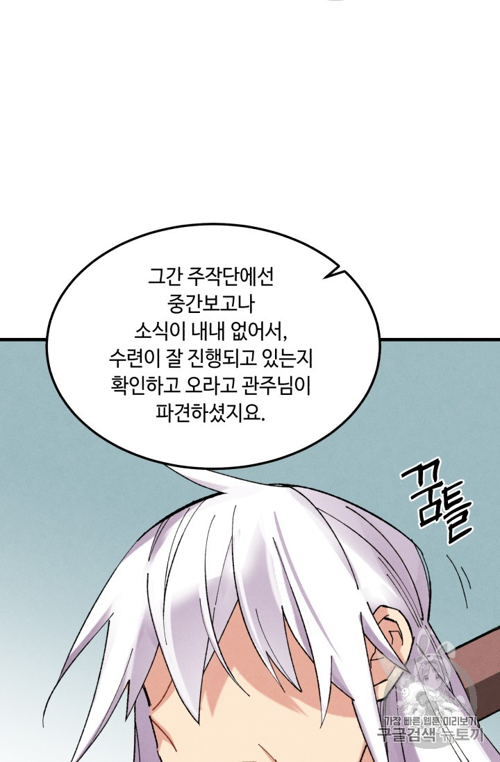 Lightning Degree Ch.54 p80