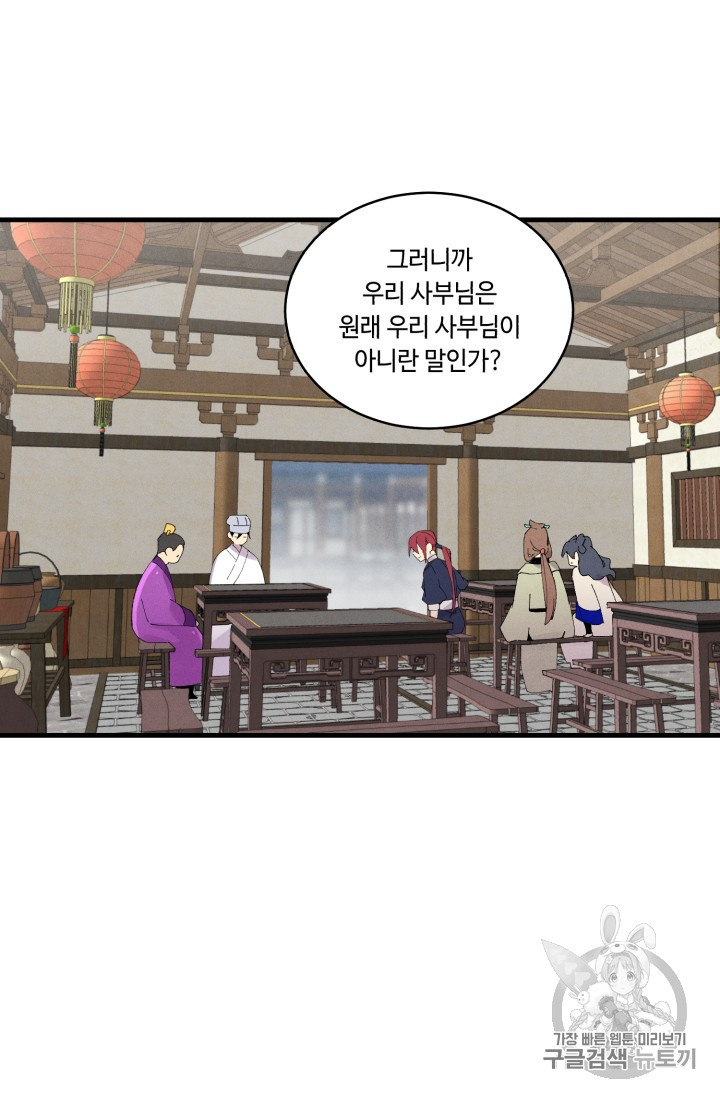 Lightning Degree Ch.55 p27