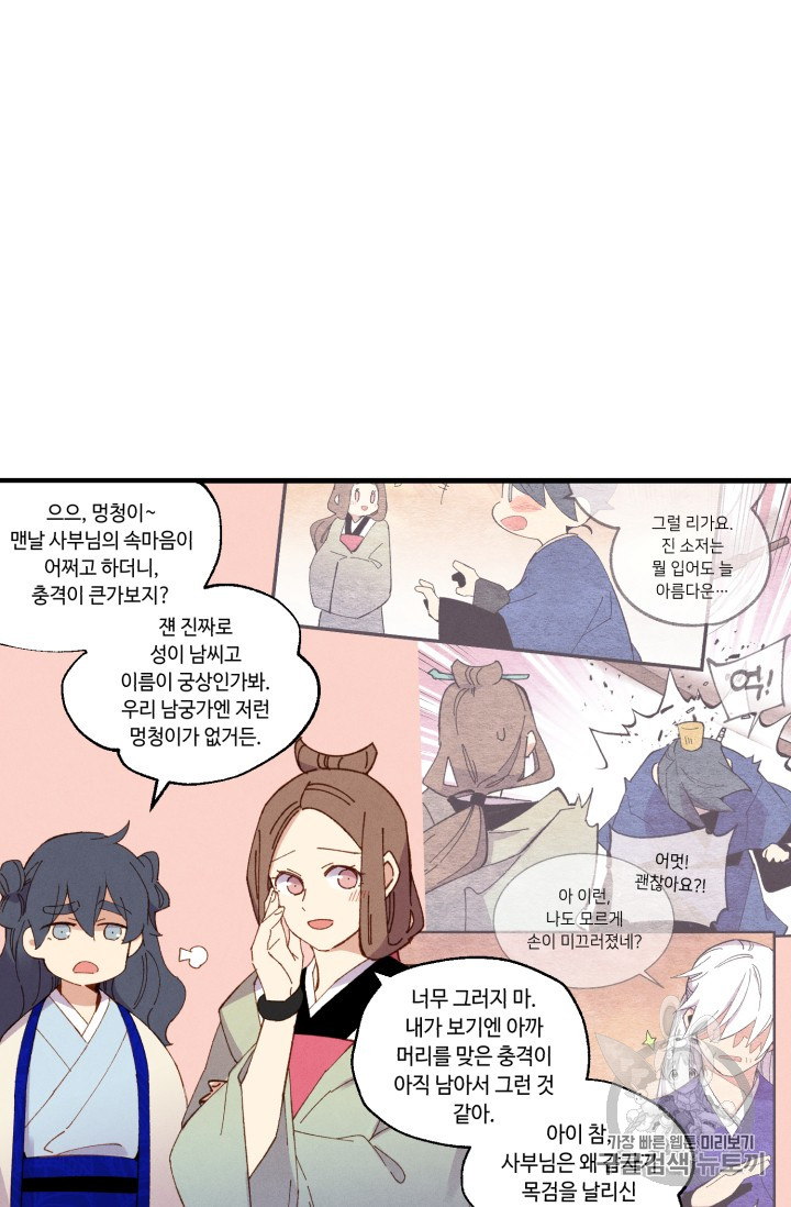 Lightning Degree Ch.55 p33