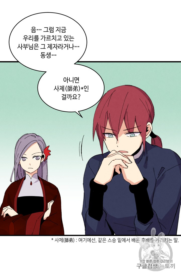 Lightning Degree Ch.55 p37