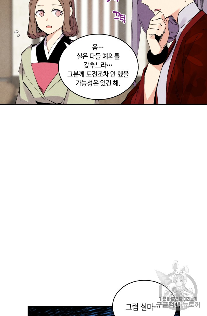 Lightning Degree Ch.55 p41