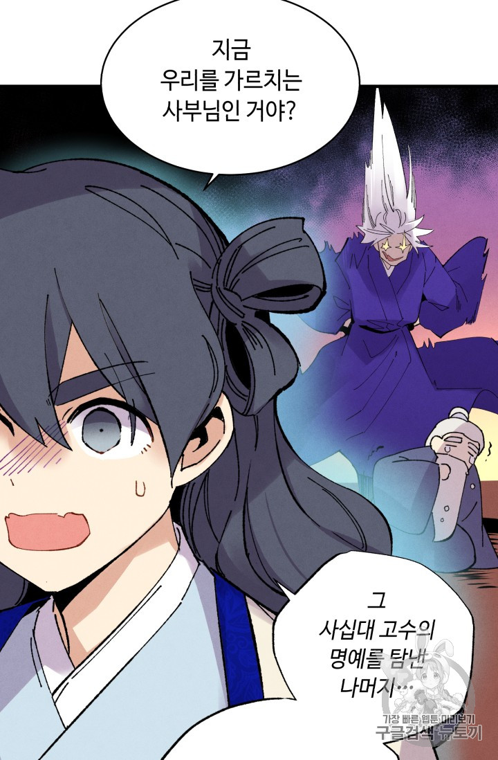Lightning Degree Ch.55 p43