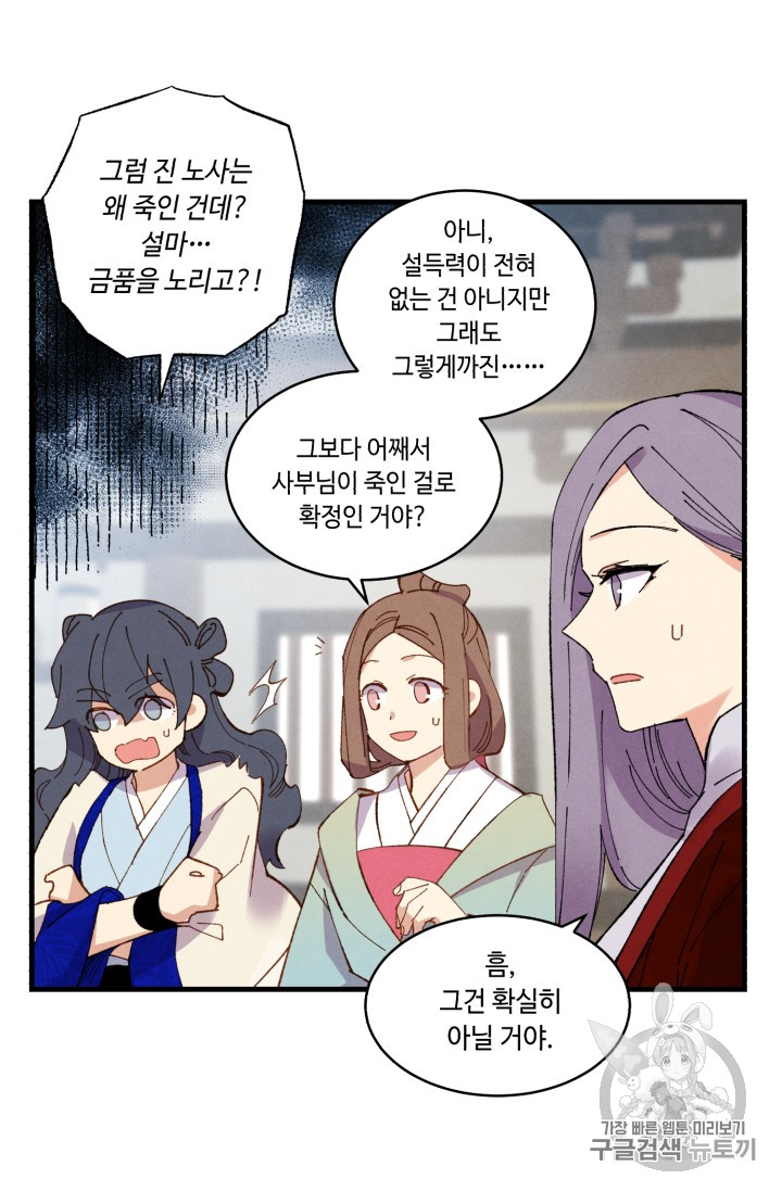 Lightning Degree Ch.55 p48