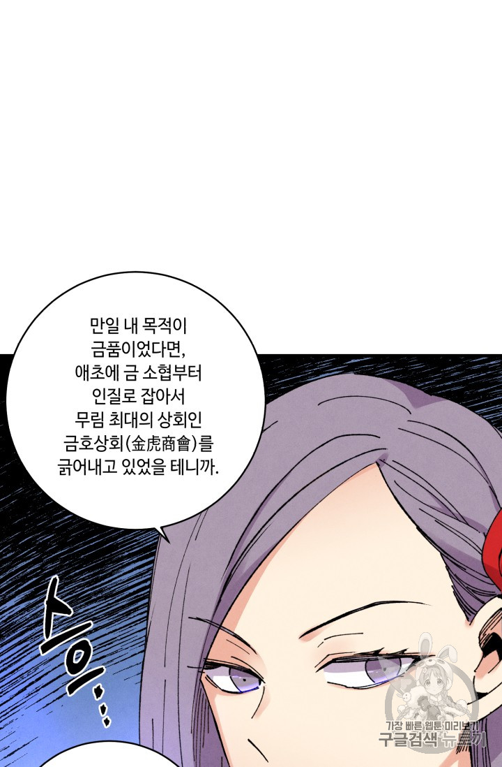 Lightning Degree Ch.55 p49