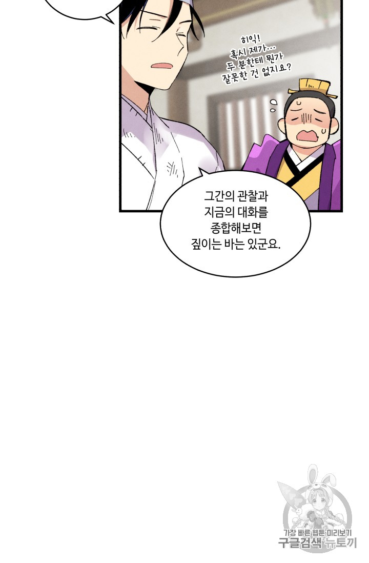 Lightning Degree Ch.55 p51