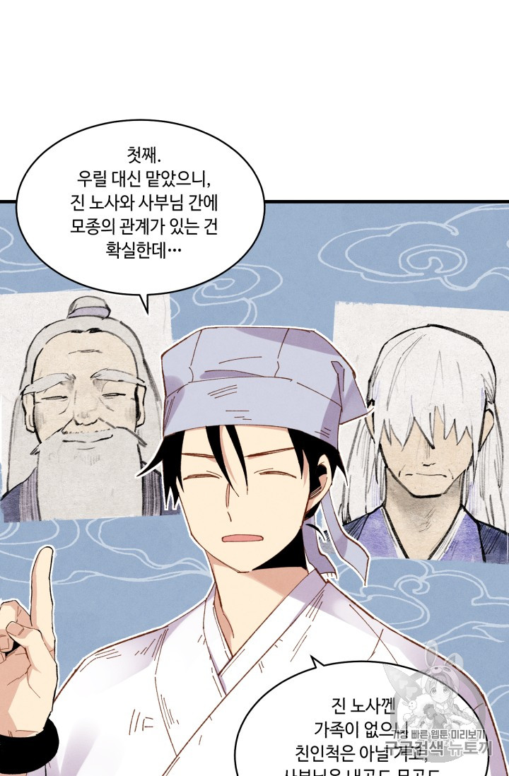 Lightning Degree Ch.55 p52