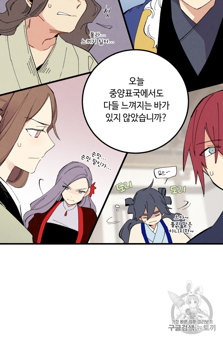 Lightning Degree Ch.55 p62