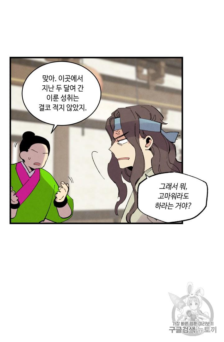 Lightning Degree Ch.55 p63