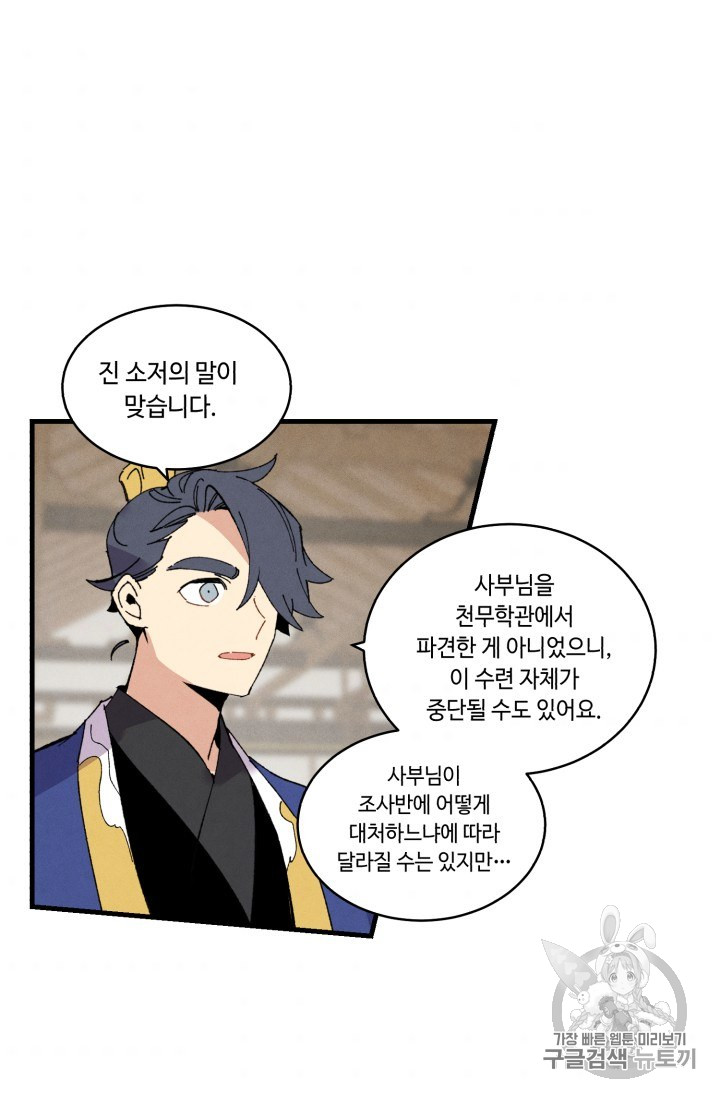 Lightning Degree Ch.55 p65