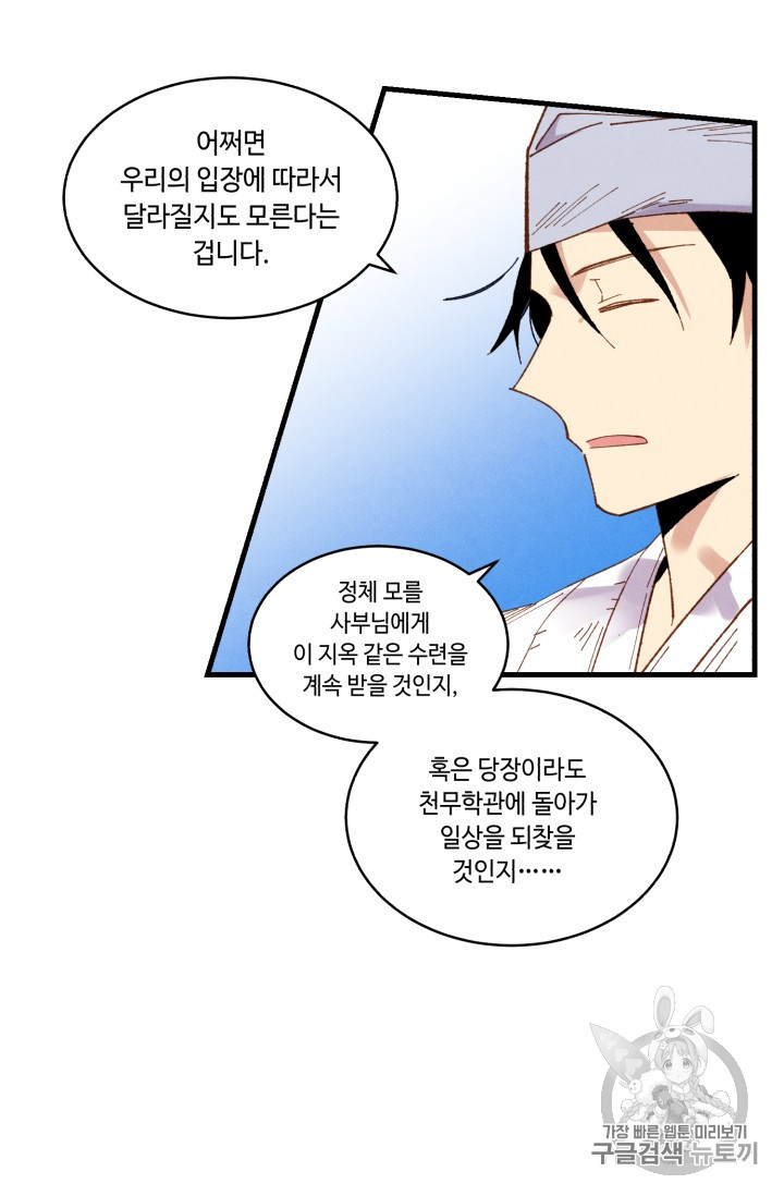 Lightning Degree Ch.55 p66
