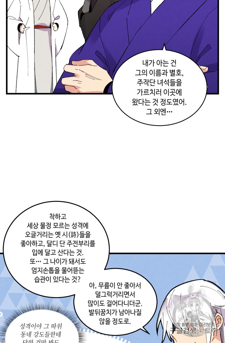Lightning Degree Ch.55 p71