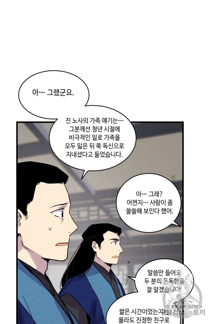Lightning Degree Ch.55 p74