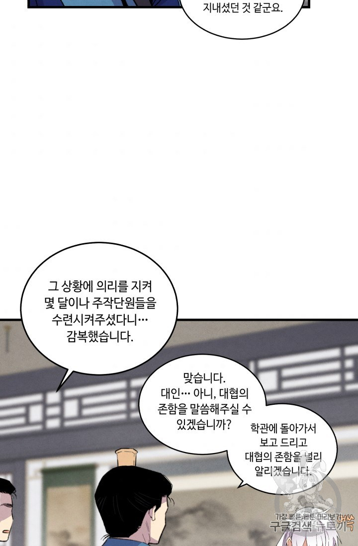 Lightning Degree Ch.55 p75